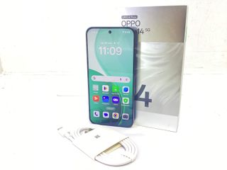 oppo reno 14 12gb 512gb