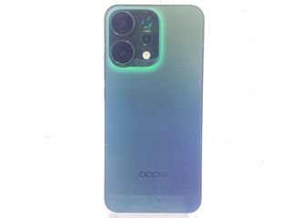 oppo reno 14 12gb 512gb