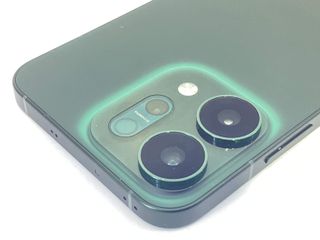 oppo reno 14 12gb 512gb