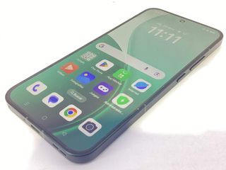 oppo reno 14 12gb 512gb