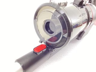 aspirador escoba home plus pt-550