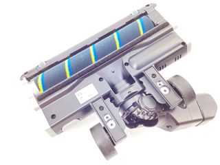 aspirador escoba home plus pt-550