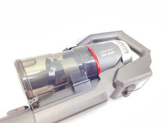 aspirador escoba home plus pt-550