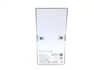 xiaomi redmi note 15 pro 5g 8gb 256gb