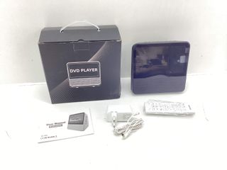 reproductor dvd portatil gaonaway kc-906