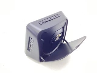 reproductor dvd portatil gaonaway kc-906