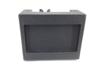 amplificador guitarra burswood amp6