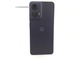 motorola moto g35 4gb 128gb