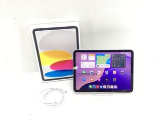 ipad apple ipad (wi-fi) (a3354) 128gb (10.9) (11 generacion)