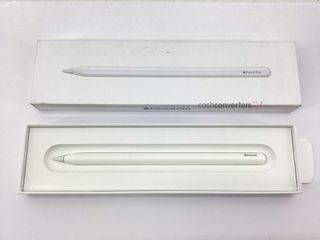 otras unidades apple apple pencil 2 gen