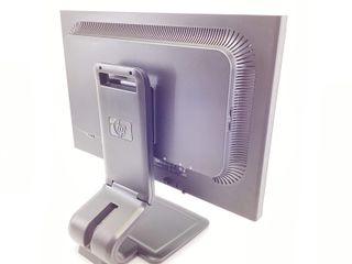 monitor led hp w2207 22 led