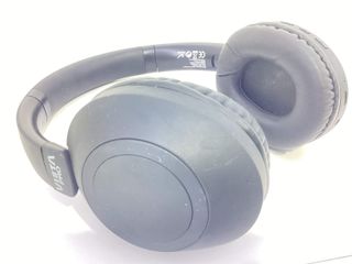 diadema vieta pro way 3