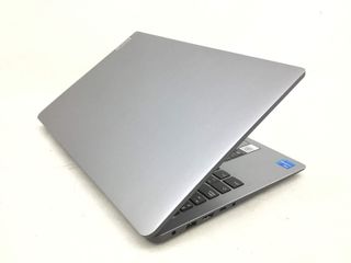pc portatil lenovo ideapad 3 15iau7