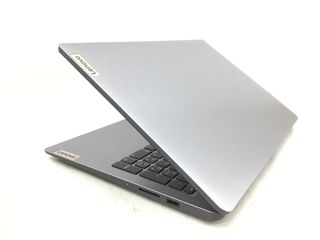 pc portatil lenovo ideapad 3 15iau7