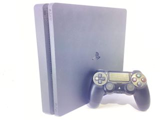 sony ps4 slim 1tb