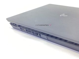 sony ps4 slim 1tb