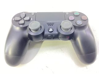 sony ps4 slim 1tb