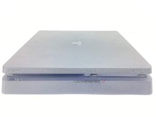 sony ps4 slim 1tb