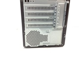 pc hp tpc-w044-mt