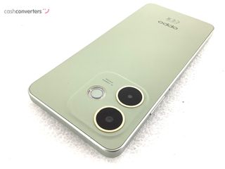 oppo a5 pro 8gb 256gb