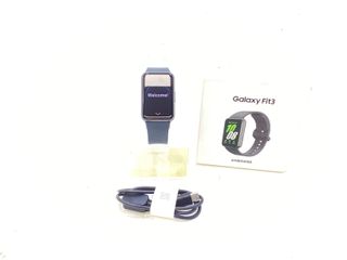 samsung galaxy fit3