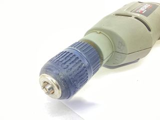 taladro electrico werku wk400580