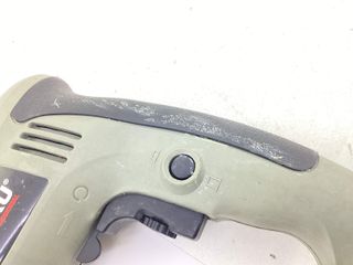 taladro electrico werku wk400580