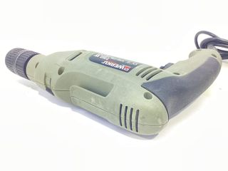 taladro electrico werku wk400580