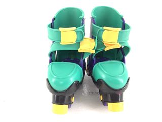 patines playwell patines infantiles ajustables