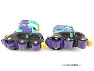 patines playwell patines infantiles ajustables
