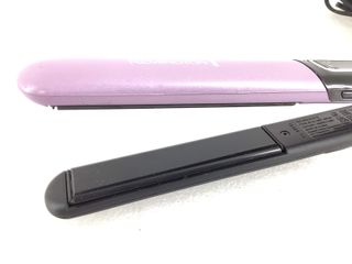 plancha pelo remington s6700
