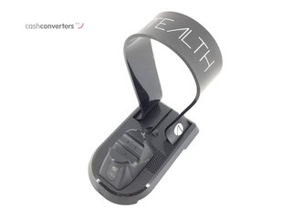 otros accesorios xbox one sx-c60