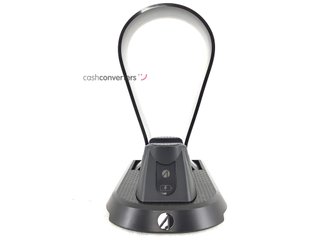 otros accesorios xbox one sx-c60