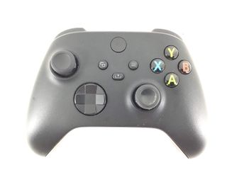 mando xbox one microsoft 1914