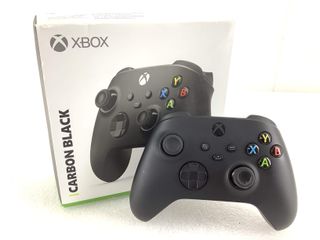 mando xbox one microsoft 1914