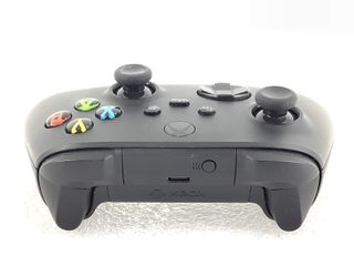 mando xbox one microsoft 1914