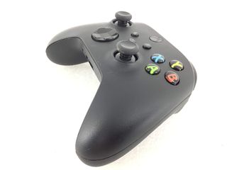 mando xbox one microsoft 1914