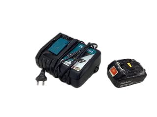 martillo a bateria makita dhr202