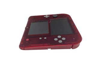 nintendo 2ds/3ds nintendo 2ds