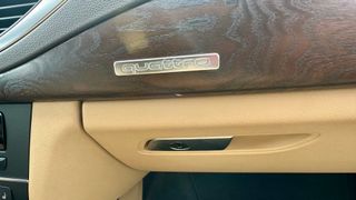 Audi Rs7 look 3.0 Tdi 313cv 8V Sportback