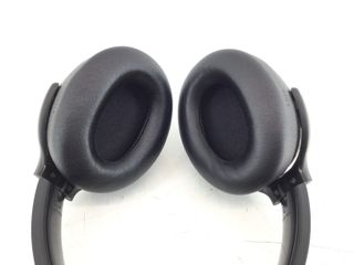 diadema skullcandy crusher anc 2