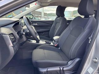 Nissan Qashqai DIG-T 116kW (158CV) mHEV Xtronic Acenta