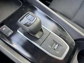 Nissan Qashqai DIG-T 116kW (158CV) mHEV Xtronic Acenta