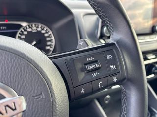 Nissan Qashqai DIG-T 116kW (158CV) mHEV Xtronic Acenta