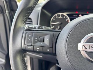 Nissan Qashqai DIG-T 116kW (158CV) mHEV Xtronic Acenta