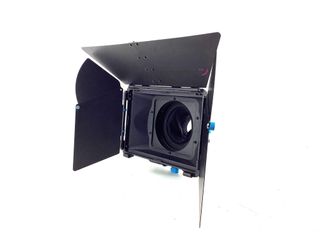 otros fotografia y video fotga dp3000