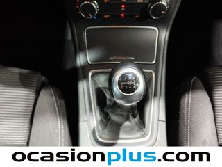 Mercedes-Benz Clase B B 180 90 kW (122 CV)