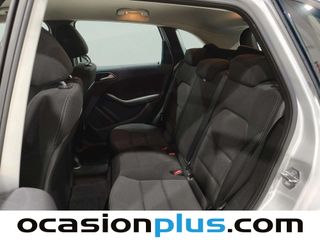 Mercedes-Benz Clase B B 180 90 kW (122 CV)