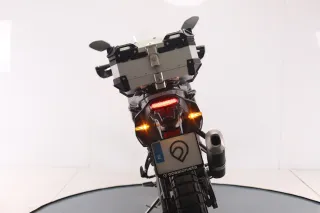 YAMAHA TENERE 700 A2 2023