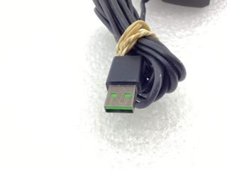 raton razer deathadder essential